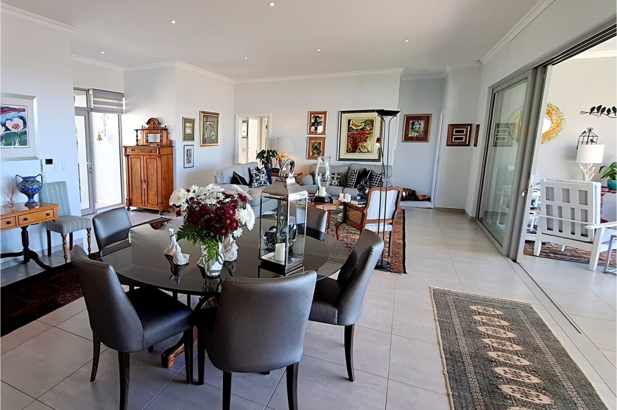 2 Bedroom Property for Sale in Whale Rock Western Cape